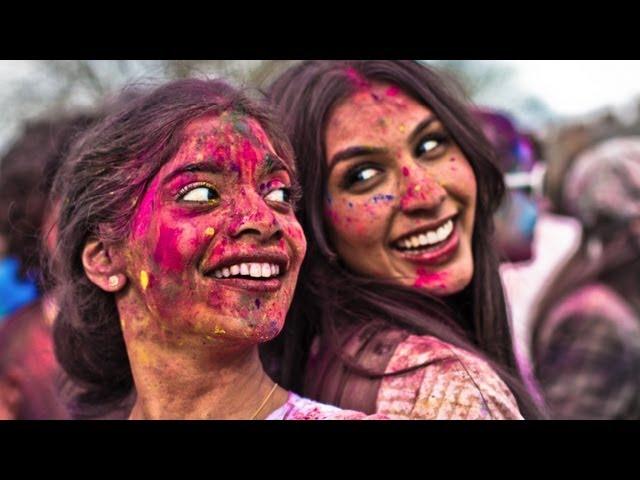 Mark kermode reviews Jadoo