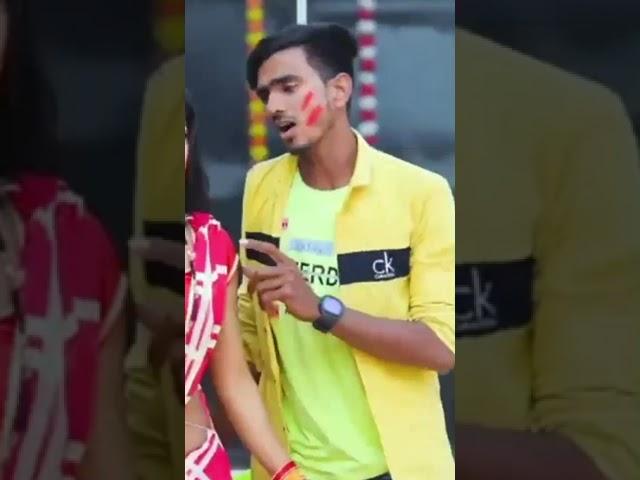 #bhojpuri #hit #shorts #video #manoj mishra madhur