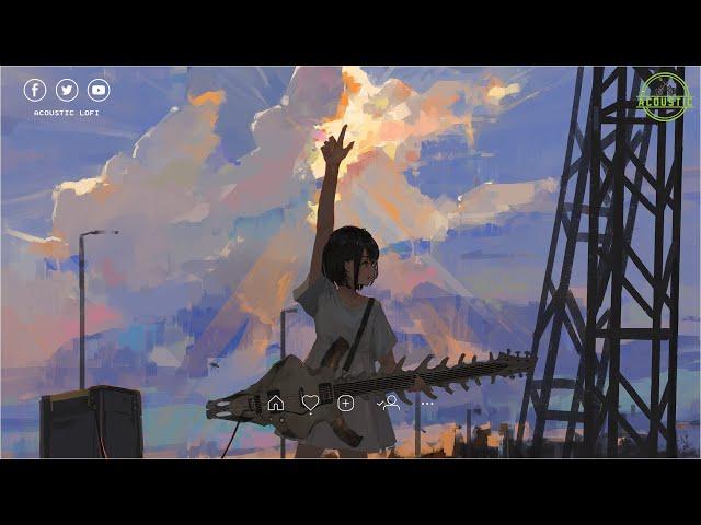 Lofi remix songs - Best Lofi English Songs ( Lofi Remix )