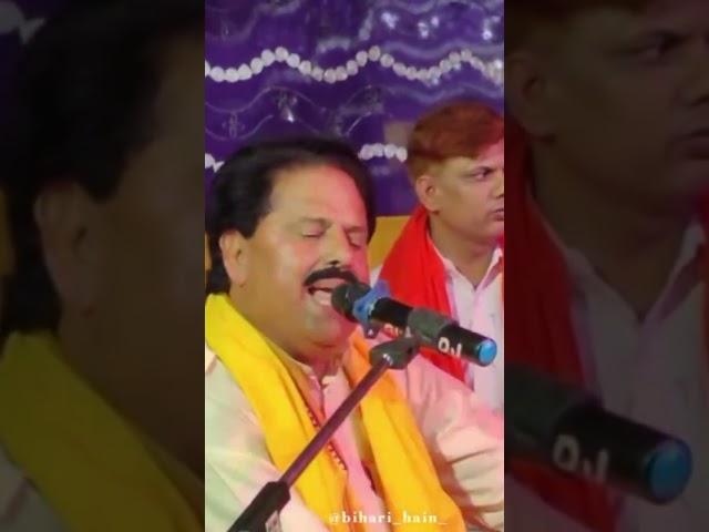 Bharat Sharma singer  song