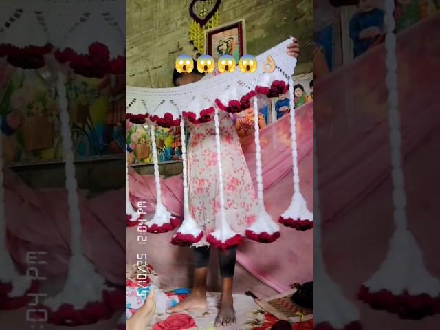 un ka toran get#video 