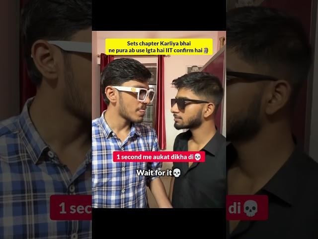 JEE aspirants solving Maths|| IIT Motivation | JEE 2026 | JEE 2027 #iit #jee #shorts