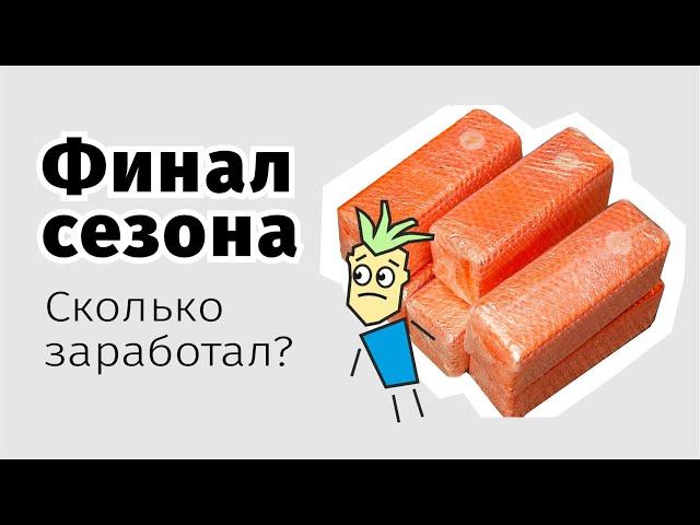 Как запустить бизнес на дому с нуля до 100 000 рублей в месяц?