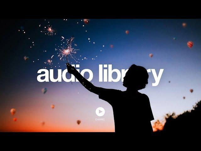 Sparks – Chaël (No Copyright Music)