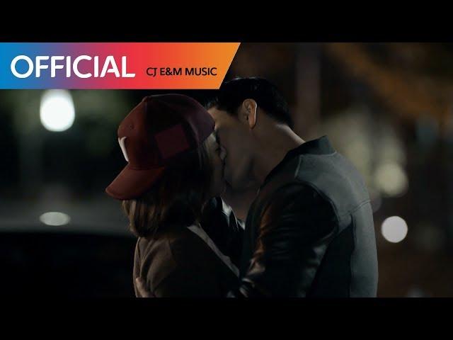 [슬기로운 감빵생활 OST] 에릭남 (Eric Nam) - Bravo, My Life! MV