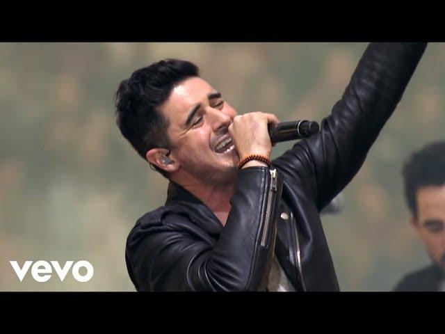 Passion - Glorious Day (Live) ft. Kristian Stanfill