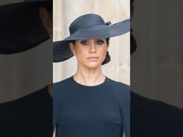 Harry And Meghan’s Attacks On Queen Went Down Like Cup Of Bad Sick #britishroyalfamily