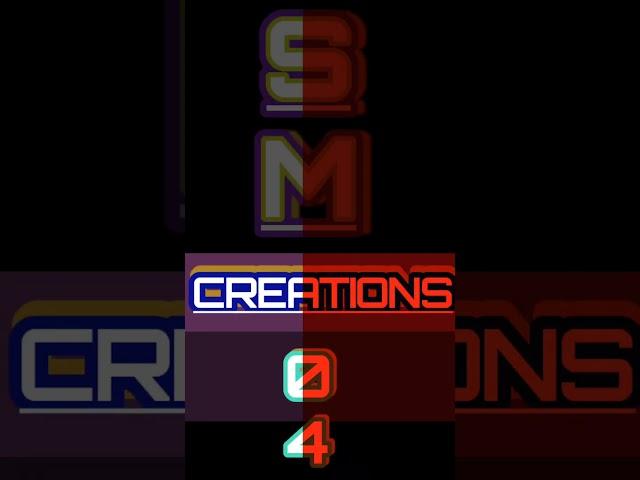 SM CREATIONS...04