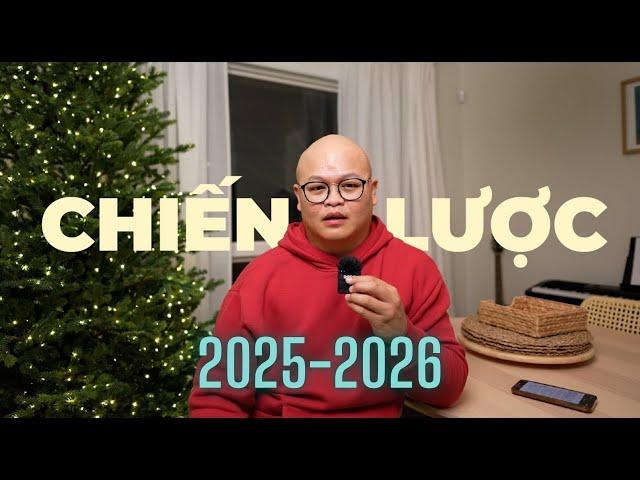 NẮM RÕ XU HƯỚNG ĐỊNH CƯ CANADA TRONG 2025-2026