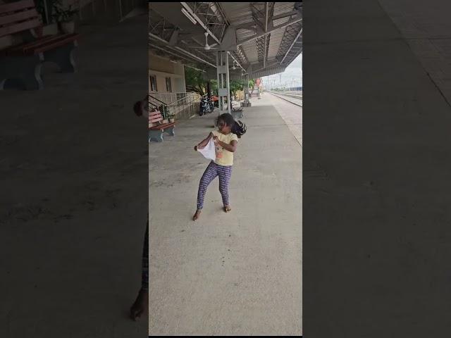 #steppamaar song#||Double ismart|Ram pothineni latest songs #@HoneyDru vlogs #dance #anantapur #