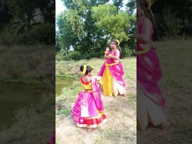 https://youtube.com/shorts/2miPVWRNT6s?si=YkQzakpCNNzADruZ
