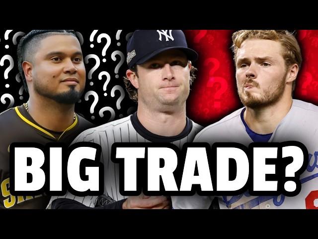 Yankees Making ANOTHER BIG TRADE!? Marlins Could Get in Trouble For This.. (MLB Recap)