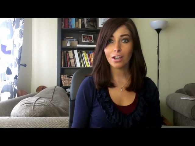 Sell your house fast | 510-863-1447 |san francisco|oakland|San Jose|Marin|Solono|Contra Costa|ca