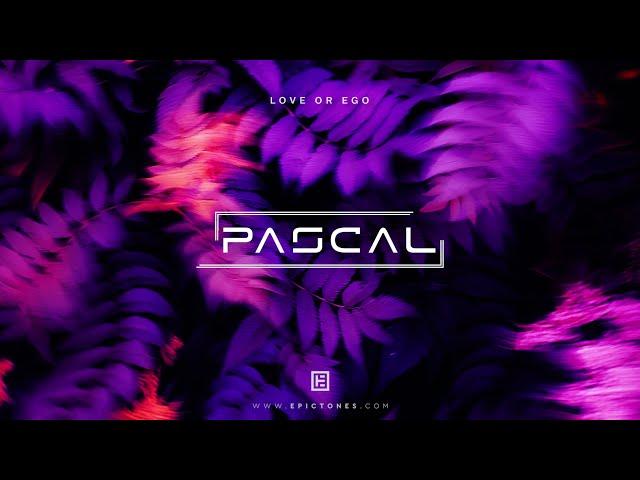 PASCAL - Love or Ego