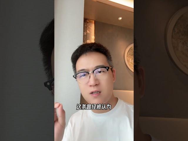 特朗普封杀哈佛留学生，趋势已经无法挽回了 #特朗普 #移民美国 #美国绿卡 #留学美国