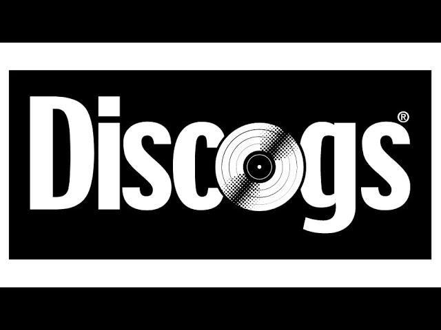 DISCOGS im Blickpunkt #germanvinylcommunity #discogs #vinylcommunity #records