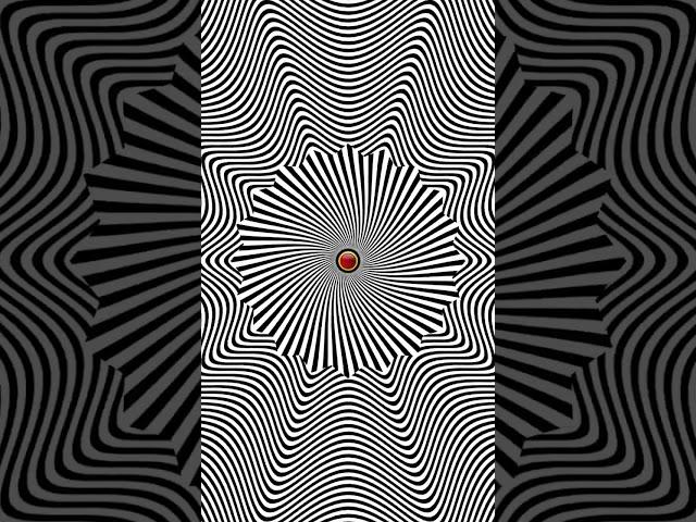 ️ your eyes  hypnotize ️ #techno #violin #rave #music #remix #trend #trending #illusion