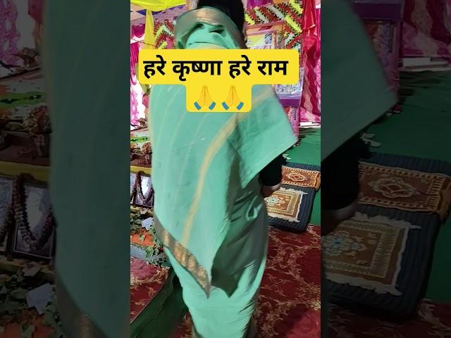 #youtube #youtubeindia #shortvideo #shortsfeed
