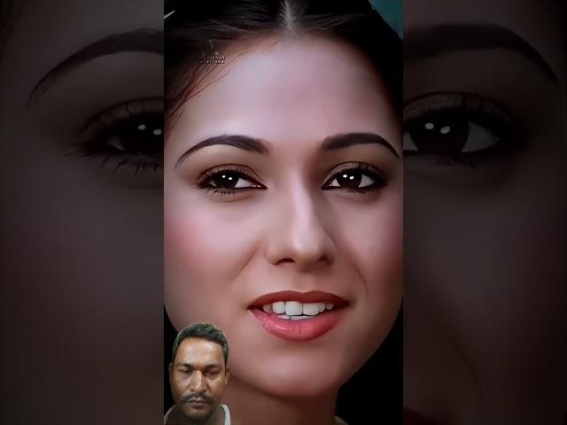 kya yahi pyar hai #trending #bollywood #oldsong #viral #shorts