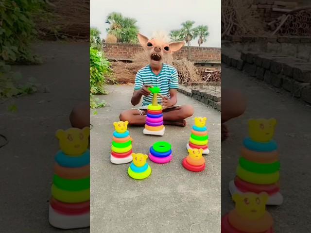 yerra yerra rumal #shorts #video #trending #funny #cartoon