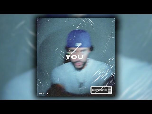 [FREE] REGGAETON VOCAL SAMPLE 2024 - "YOU" (Bad Bunny, Feid, Tainy)