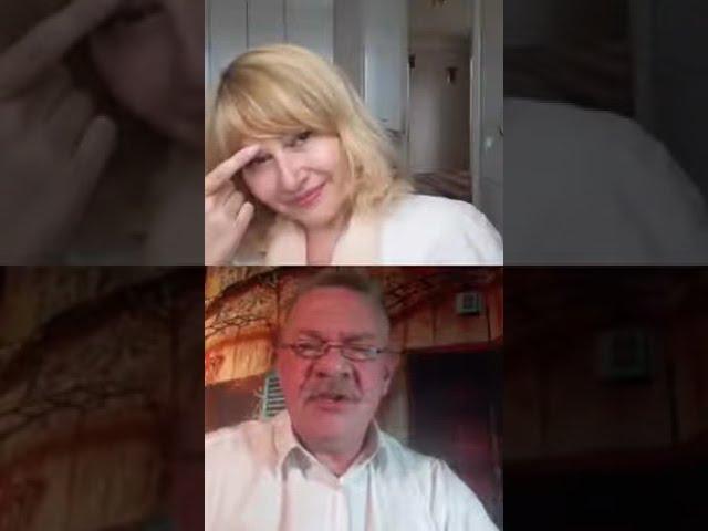 Почему врач ушёл из системы. Алексей Назаренко [Эфир Ирины Охримовской]