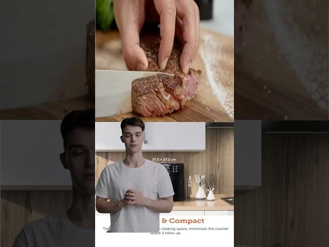 https://cosori.com/