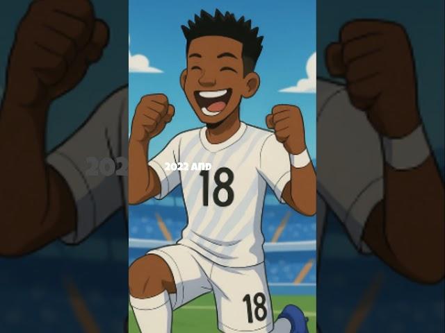 Mabena Siyabonga