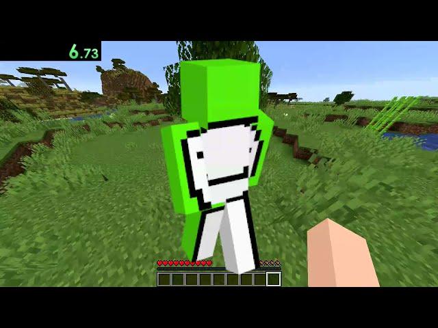 (WR) Minecraft 1.16.5 RSG Speedrun Any% Glitchless