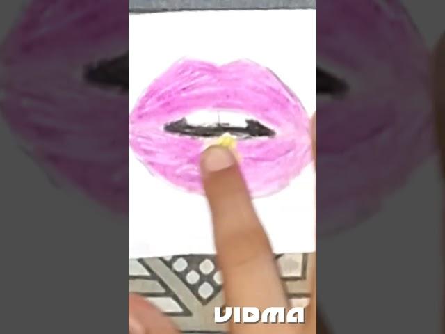 what should be the next #NIDHI ART and craft #shorts