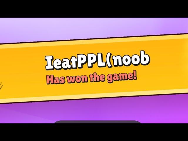 IeatPPL(noob  is live  new year live stream bde,bd,bdl server asia