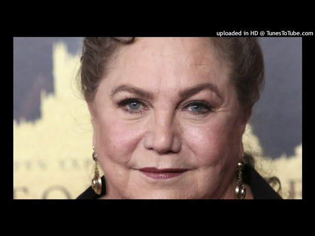 Sonnet 87 by William Shakespeare (read by Kathleen Turner)