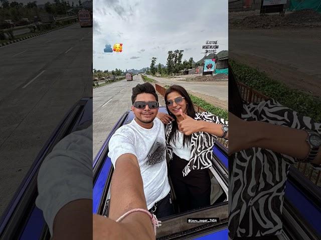 Miss ️ #sk #viralvideo #vlog #comedy #ahmedabad
