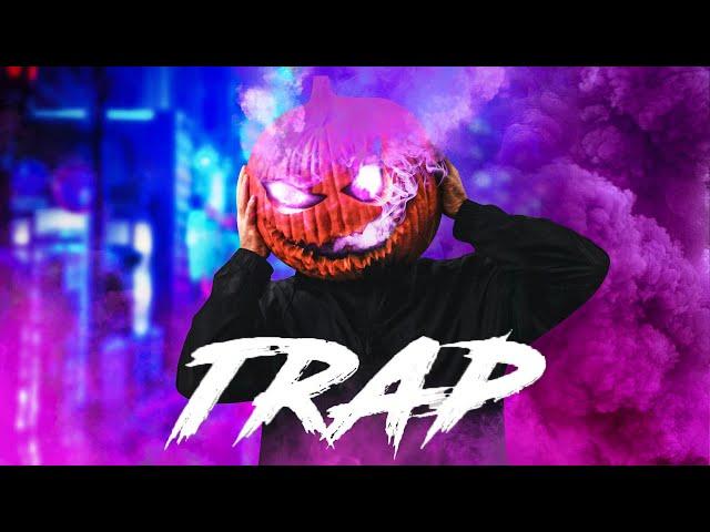 Best Trap Music Mix 2021  New Hip Hop 2021 Rap  Future Bass Remix 2021