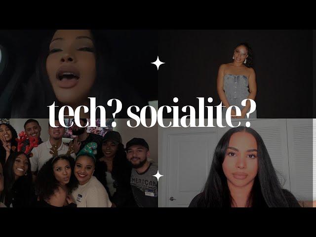 The Tech-Philosopher to Socialite Pipeline [EXPLAINED]