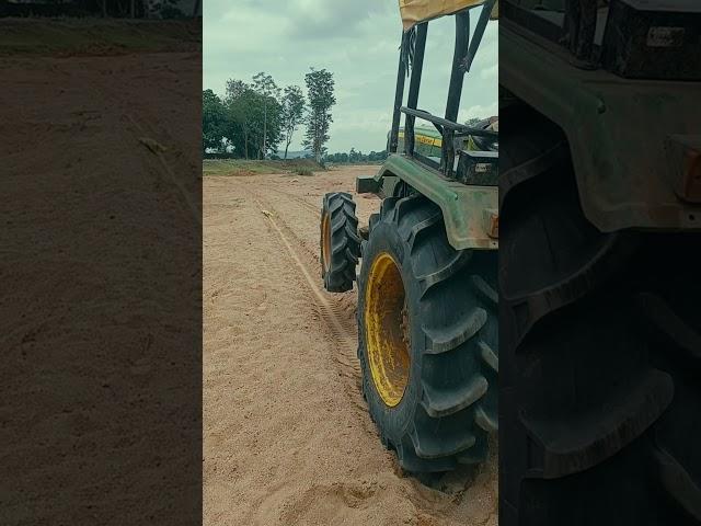 #vairal #deshi #farming #kheti #badi #jattlife #cg #love #farmer