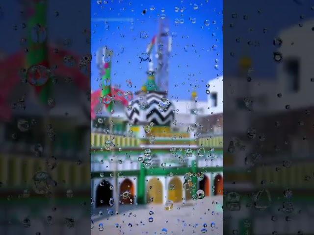 ahle sunnat network 7  subscribers 2701