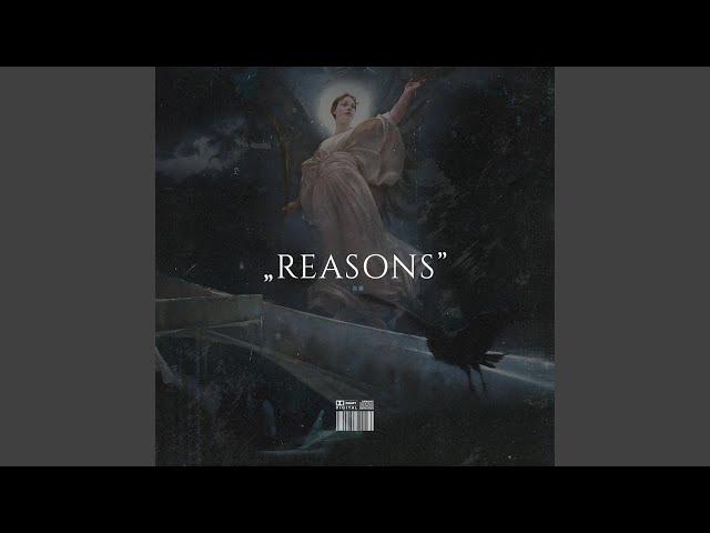 Reasons