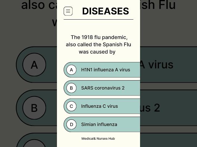 Quick learning series 2 communicable disease  #disease #anmnursing #nursing #neet #nursingeducatio