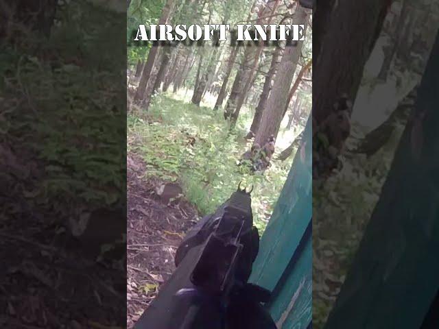 Старое видео