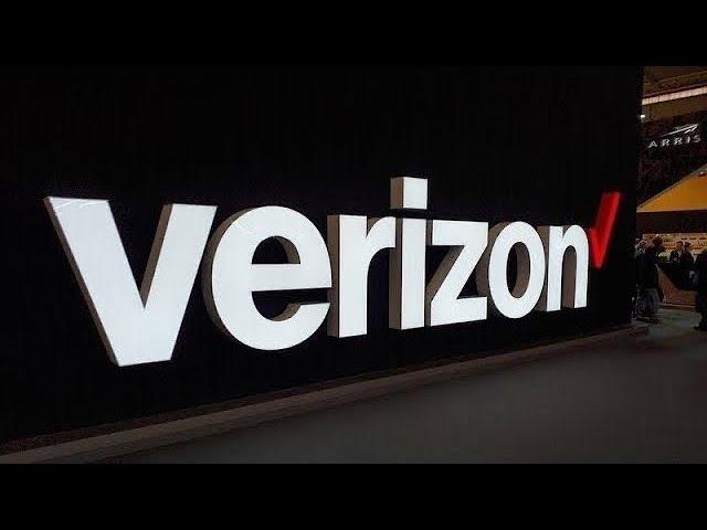 VERIZON WIRELESS | WHATS IT GOING TO BE  ?  WILL BE INTERESTING!!!