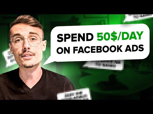The Best Facebook Ads Strategy To Scale Business in 2024