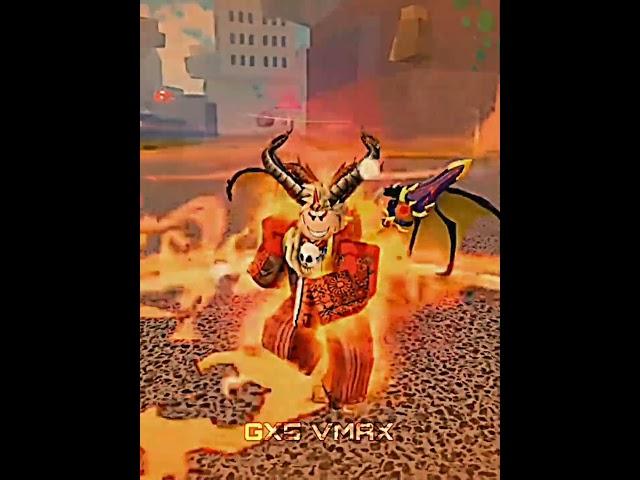Angel v4 Vs Draco v4