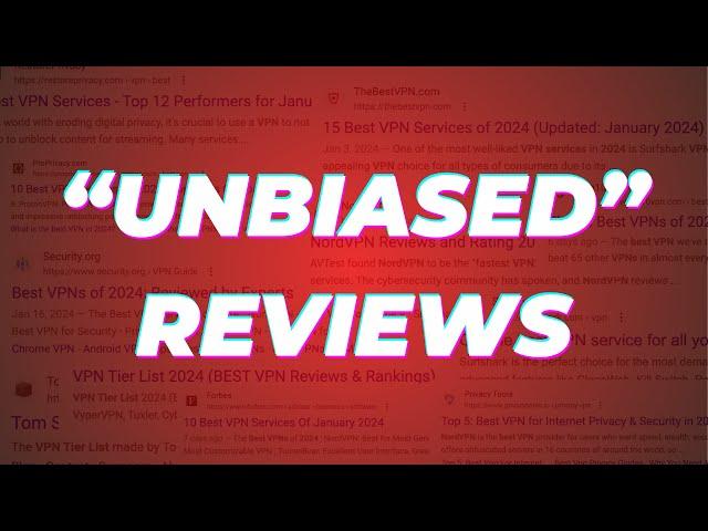 The Written Web is Dead, is YouTube Next?