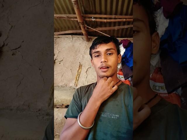 Mahendra yadav comedi video