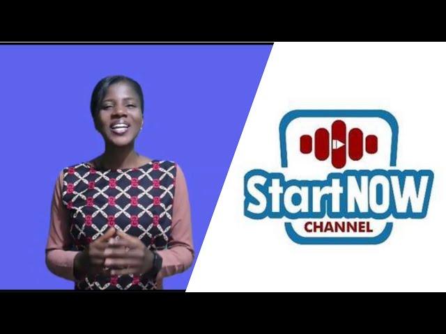 Welcome to StartNOW Express | WHO WE ARE | CONNECT WITH US