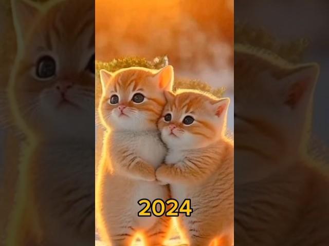 Cat 5000 bce cat #animals #edit #evolution #shortvideo