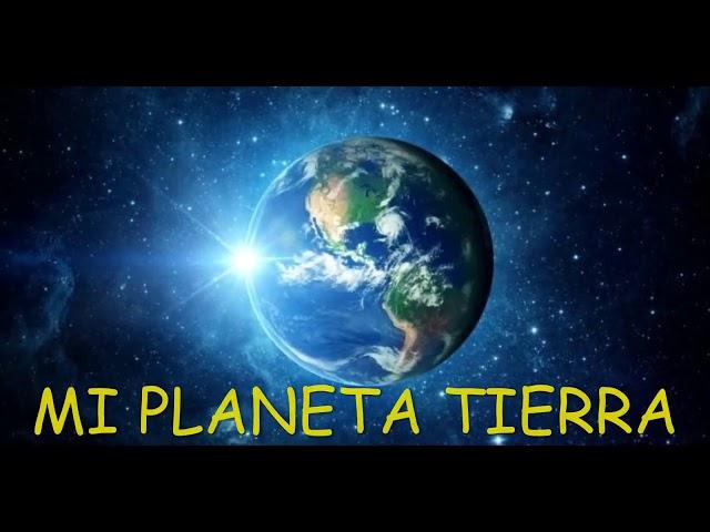 Llamada 369: Rayo de Sol - Mi planeta tierra en la Quinta densidad!