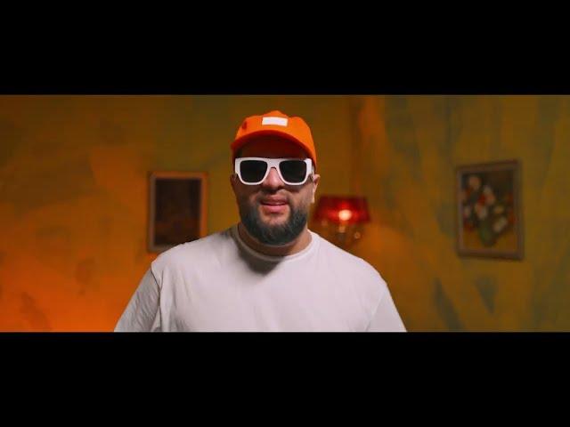 Tzanca Uraganu - Havana [videoclip oficial]