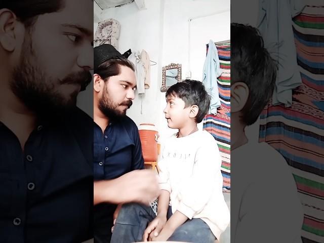 i want crunchy shot video #2023  #vlog